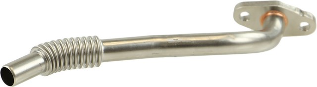 Rein Turbocharger Oil Return Line P/N:TRP0382
