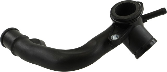 Rein Engine Coolant Pipe P/N:CHP0880