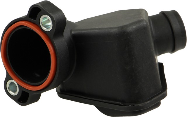 Rein Engine Oil Separator P/N:ABH0339