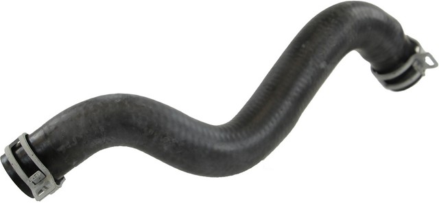 Rein HVAC Heater Hose P/N:CHH0835