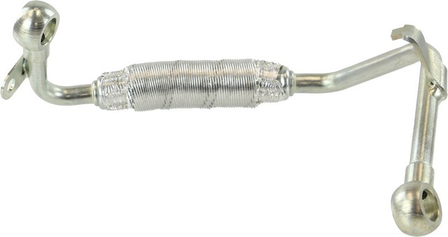 Rein Turbocharger Coolant Line P/N:CHT0782