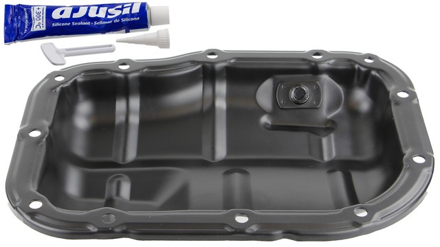 Rein Engine Oil Pan Kit P/N:ESK0201