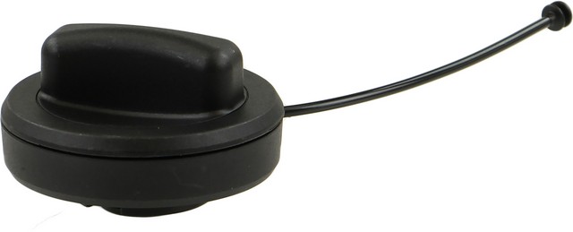 Rein Fuel Tank Cap P/N:CPF0076