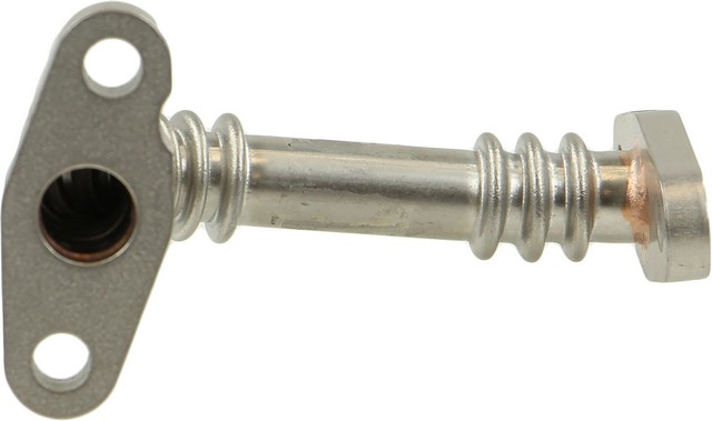 Rein Turbocharger Oil Return Line P/N:TRP0383