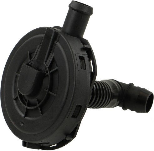 Rein Engine Oil Separator P/N:ABH0340