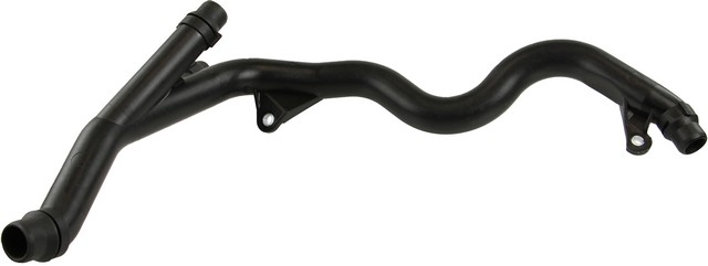 Rein Engine Coolant Pipe P/N:CHP0811