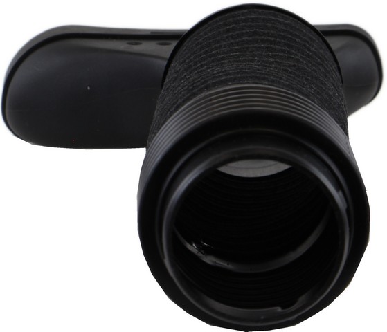 Rein Engine Air Intake Hose P/N:ABV0283