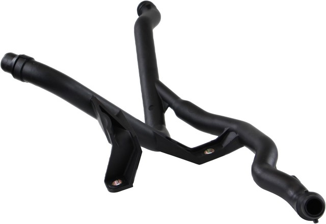Rein Engine Coolant Pipe P/N:CHP0776 Rein Engine Coolant Pipe P/N:CHP0776