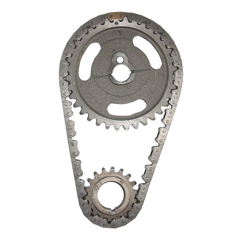 INA US Engine Timing Chain Kit P/N:ZC-C-3013K