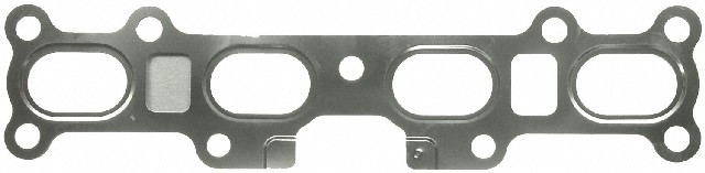 FEL-PRO Exhaust Manifold Gasket Set P/N:MS 94611 FEL-PRO Exhaust Manifold Gasket Set P/N:MS 94611