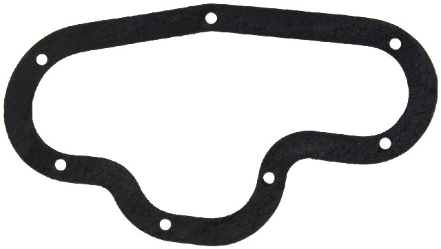 FEL-PRO Engine Oil Pan Gasket Set P/N:OS 30777