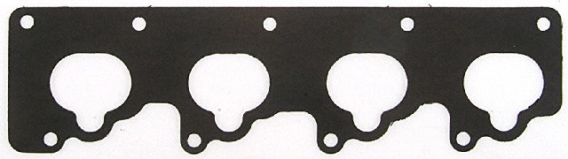 FEL-PRO Engine Intake Manifold Gasket Set P/N:MS 96141