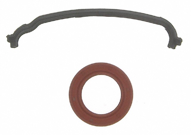 FEL-PRO Engine Camshaft Seal Kit P/N:TCS 46071