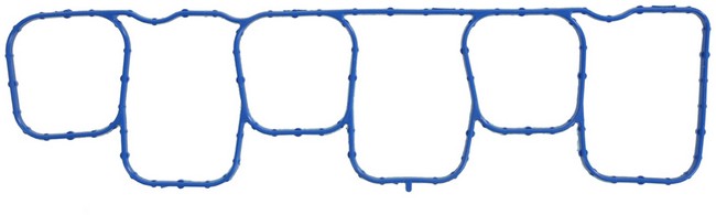 FEL-PRO Fuel Injection Plenum Gasket Set P/N:MS 97214