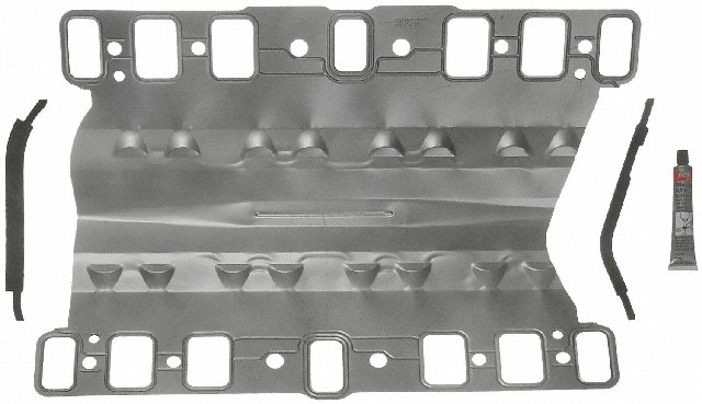 FEL-PRO Valley Pan Gasket Set P/N:MS 96039