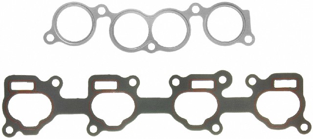 FEL-PRO Engine Intake Manifold Gasket Set P/N:MS 94439