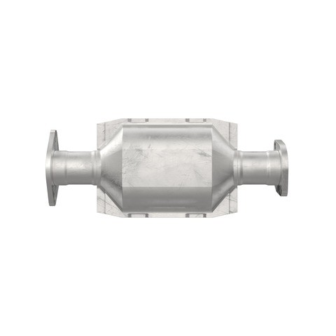 Walker Exhaust Catalytic Converter-Direct Fit P/N:81372