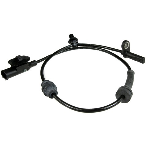 Wells Vehicle Electronics ABS Wheel Speed Sensor P/N:5S13962