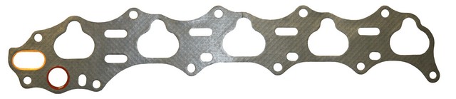 Ajusa by CRP Industries Engine Intake Manifold Gasket P/N:13131200