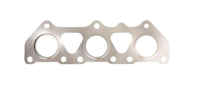 Ajusa by CRP Industries Exhaust Manifold Gasket P/N:13171200