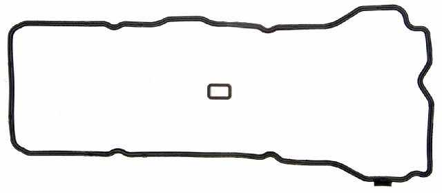 FEL-PRO Engine Valve Cover Gasket Set P/N:VS 50617 R