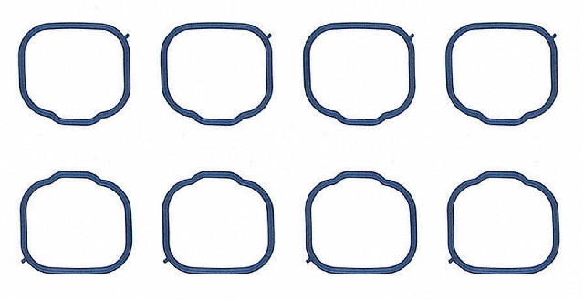 FEL-PRO Engine Intake Manifold Gasket Set P/N:MS 93313