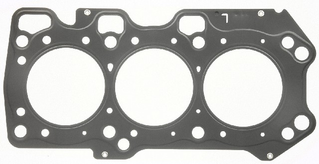 FEL-PRO Engine Cylinder Head Gasket P/N:9921 PT