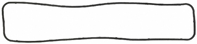 FEL-PRO Engine Valve Cover Gasket Set P/N:VS 50372 R