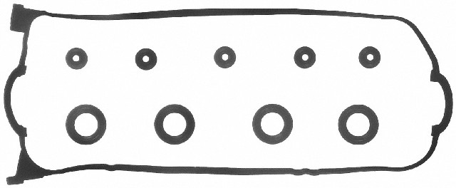 FEL-PRO Engine Valve Cover Gasket Set P/N:VS 50499 R