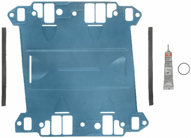 FEL-PRO Valley Pan Gasket Set P/N:MS 96037
