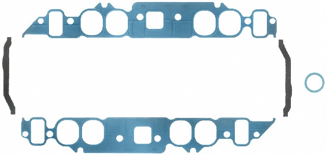 FEL-PRO Engine Intake Manifold Gasket Set P/N:MS 95255