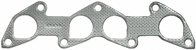 FEL-PRO Exhaust Manifold Gasket Set P/N:MS 93416 FEL-PRO Exhaust Manifold Gasket Set P/N:MS 93416