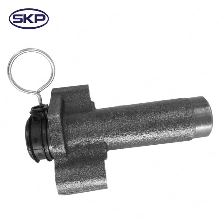 SKP Engine Timing Belt Tensioner Hydraulic Assembly P/N:SKT43210