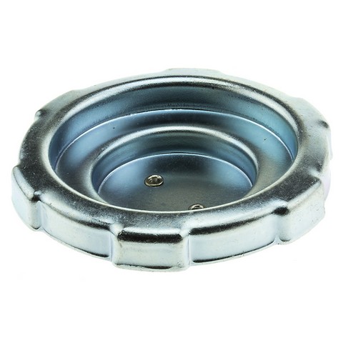Motorad Engine Oil Filler Cap P/N:MO106