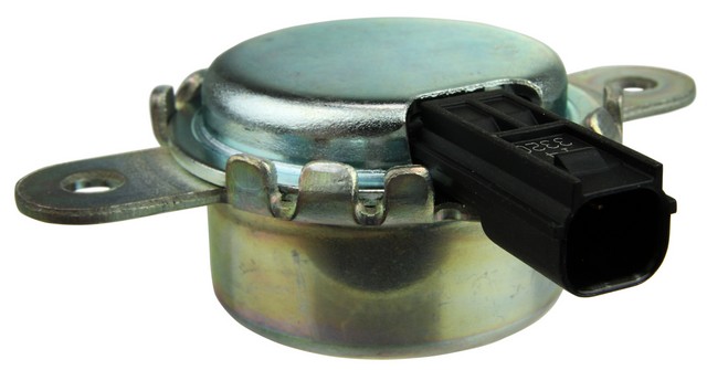 NTK Engine Variable Valve Timing (VVT) Solenoid P/N:VV0160