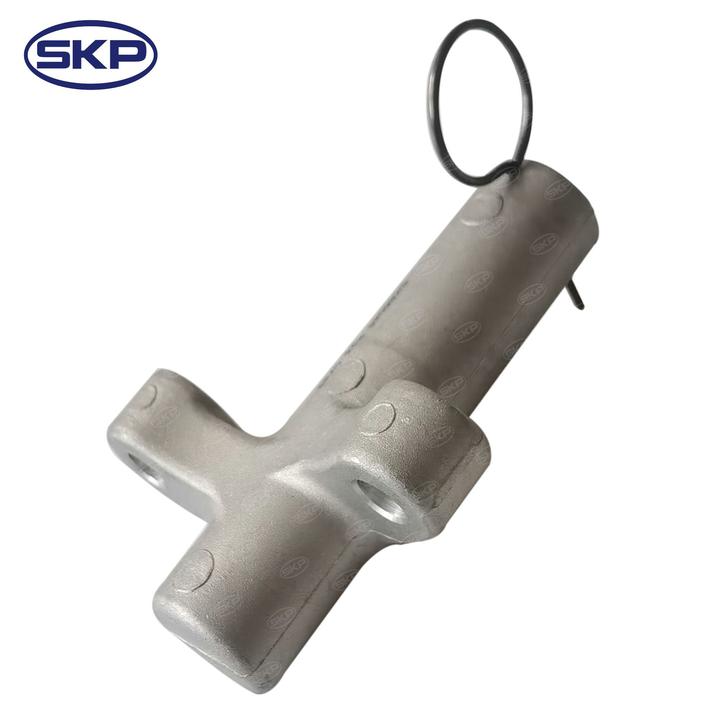 SKP Engine Timing Belt Tensioner Hydraulic Assembly,Engine Timing Belt Tensioner P/N:SK85048