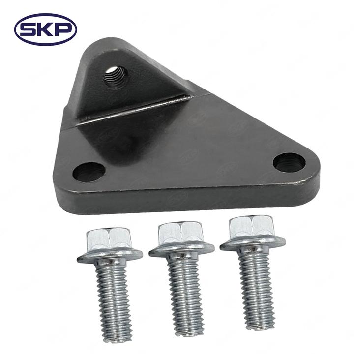 SKP Exhaust Manifold to Cylinder Head Repair Clamp P/N:SK917107