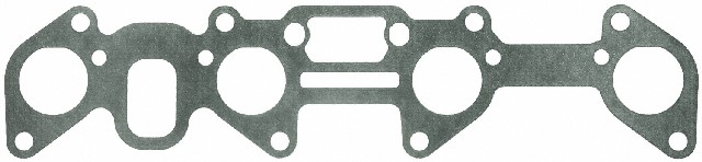 FEL-PRO Engine Intake Manifold Gasket Set P/N:MS 93657