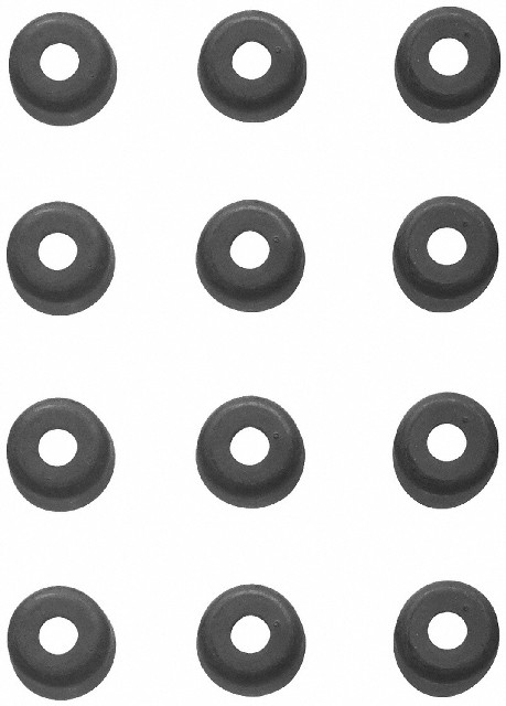 FEL-PRO Engine Valve Stem Seal Set P/N:SS 13807