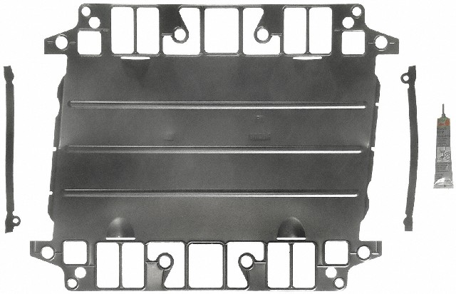 FEL-PRO Valley Pan Gasket Set P/N:MS 96014