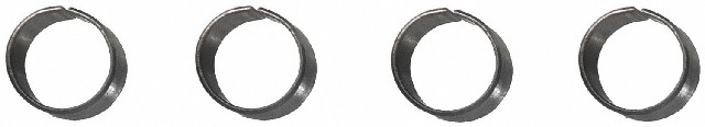 FEL-PRO Engine Cylinder Head Dowel Pin Set P/N:ES 74011