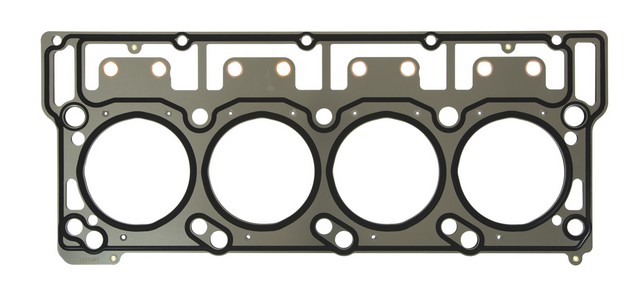 FEL-PRO Engine Cylinder Head Gasket P/N:26374 PT
