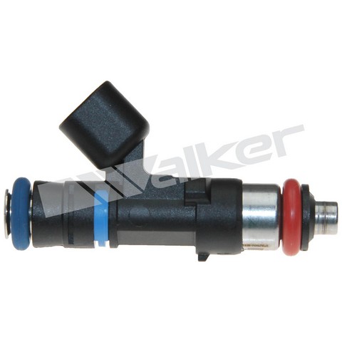 Walker Products Fuel Injector P/N:550-2095