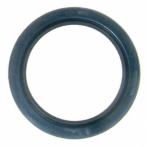 FEL-PRO Engine Camshaft Seal P/N:TCS 45641