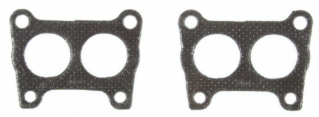 FEL-PRO Exhaust Manifold Gasket Set P/N:MS 96343