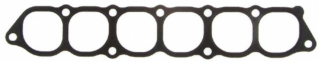 FEL-PRO Fuel Injection Plenum Gasket Set P/N:MS 95708