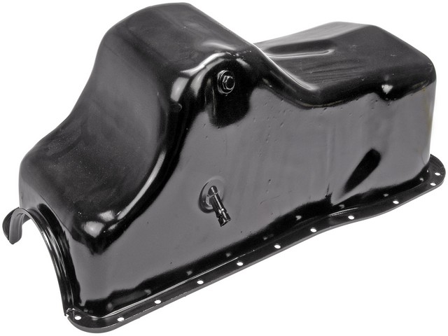 Dorman - OE Solutions Engine Oil Pan P/N:264-080