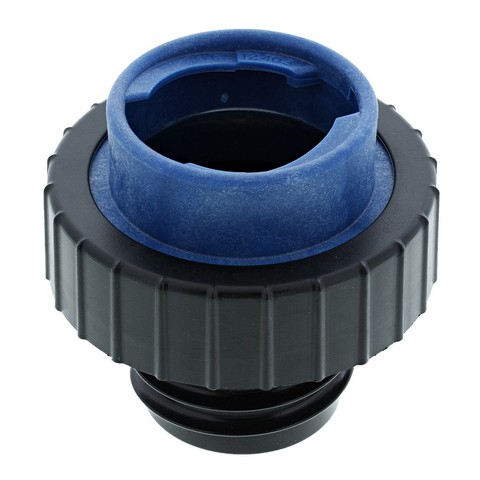 Motorad Fuel Cap Tester Adapter P/N:12403S