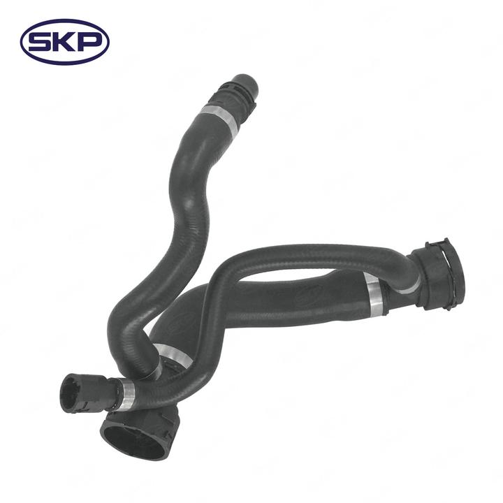 SKP Radiator Coolant Hose P/N:SK121367