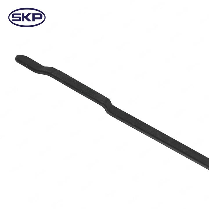 SKP Engine Oil Dipstick P/N:SK917350
